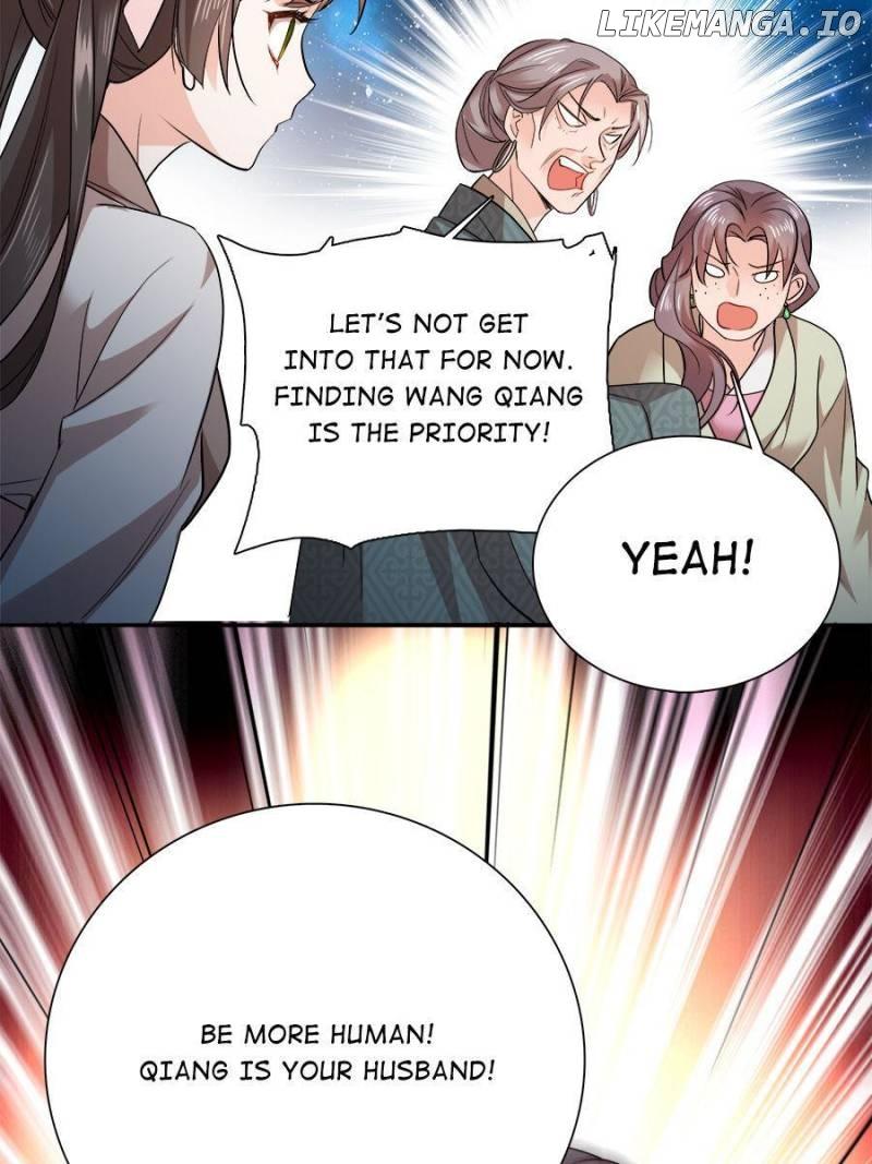 Dad, did you study today? Chapter 51 page 44
