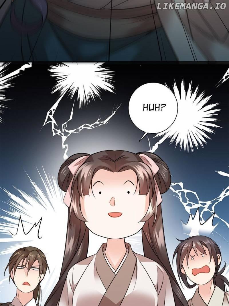 Dad, did you study today? Chapter 51 page 46