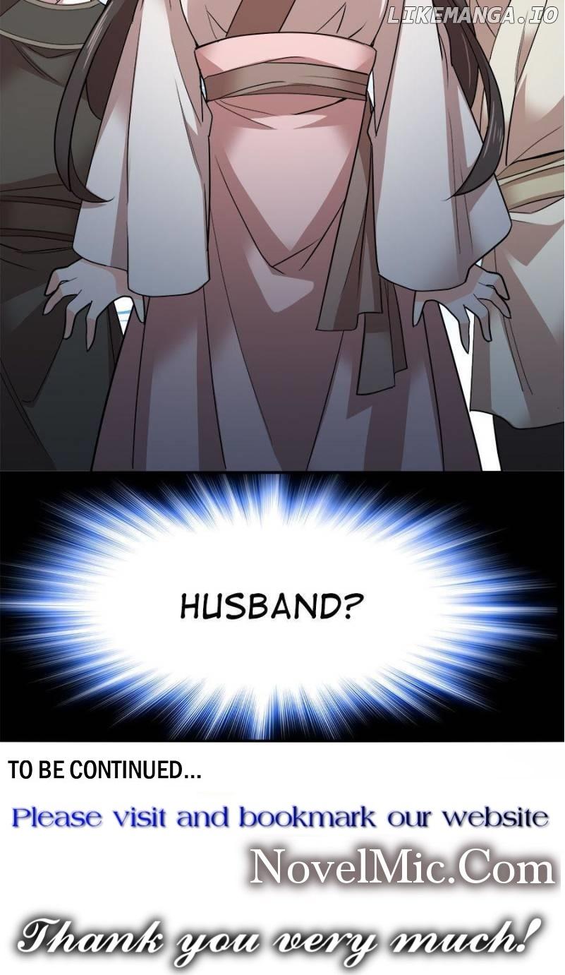 Dad, did you study today? Chapter 51 page 47