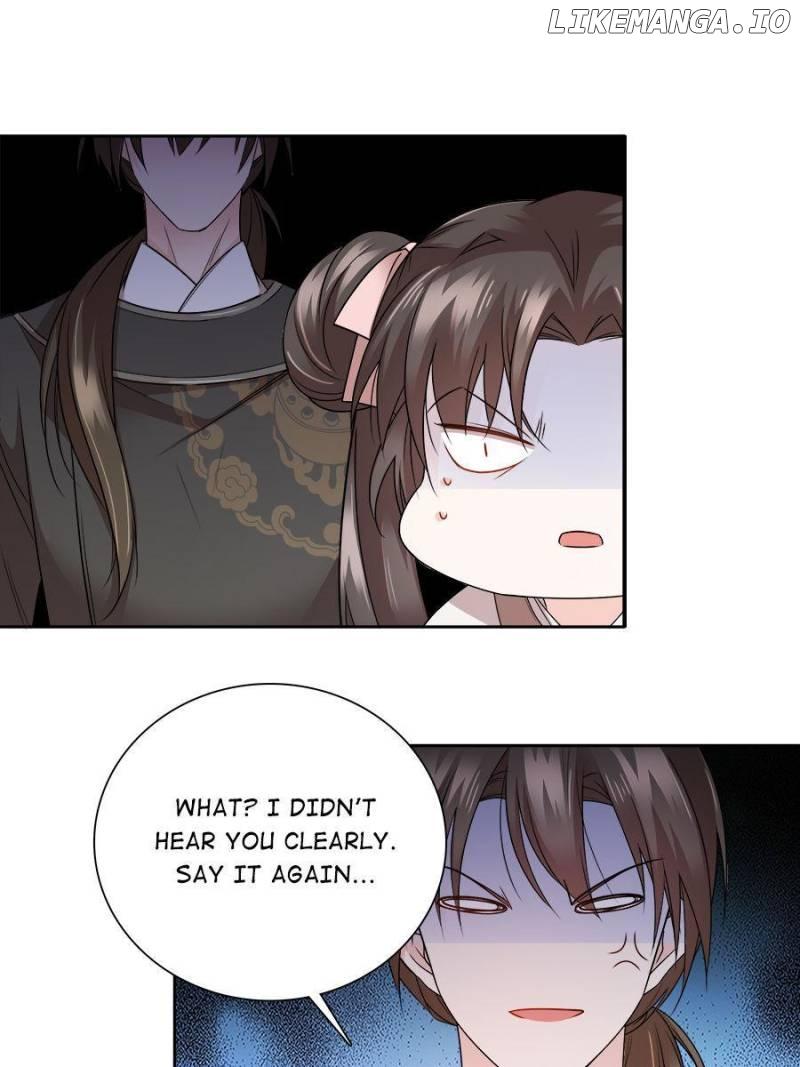 Dad, did you study today? Chapter 52 page 0