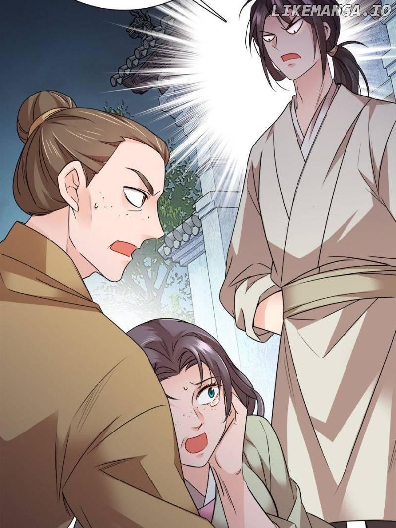 Dad, did you study today? Chapter 52 page 17