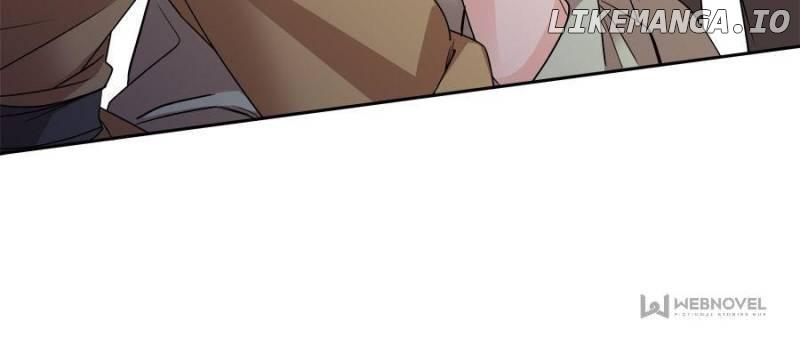 Dad, did you study today? Chapter 52 page 18