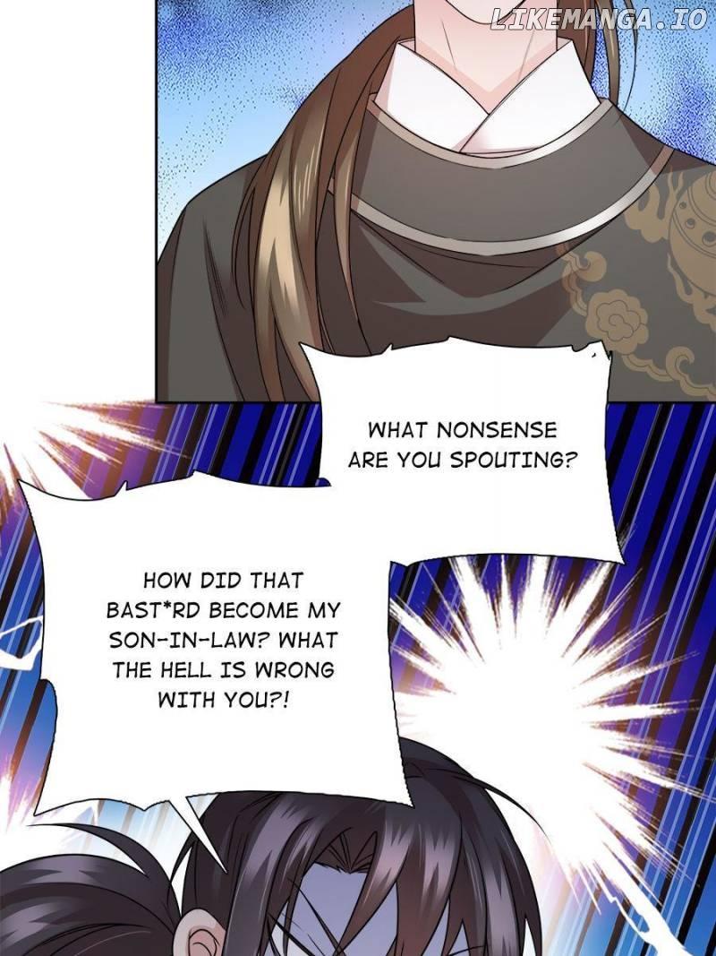 Dad, did you study today? Chapter 52 page 1