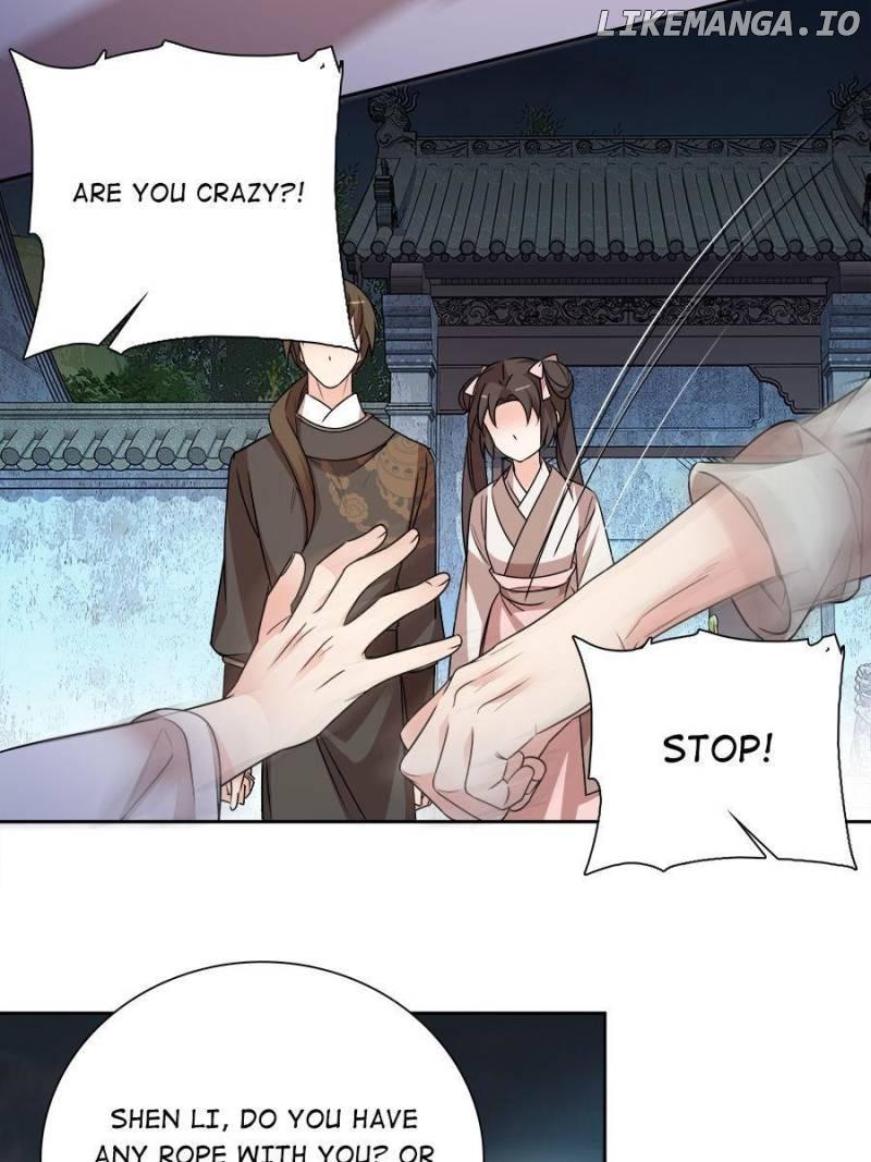 Dad, did you study today? Chapter 52 page 24