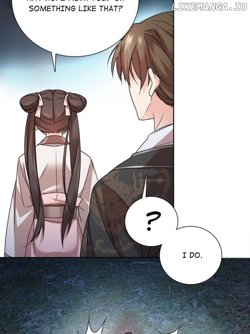 Dad, did you study today? Chapter 52 page 25
