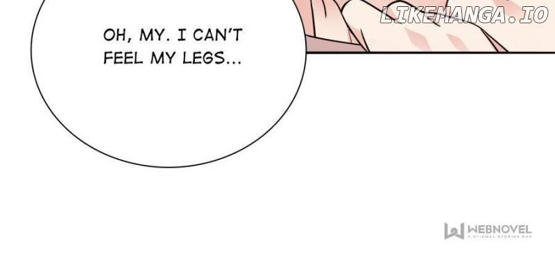Dad, did you study today? Chapter 52 page 38