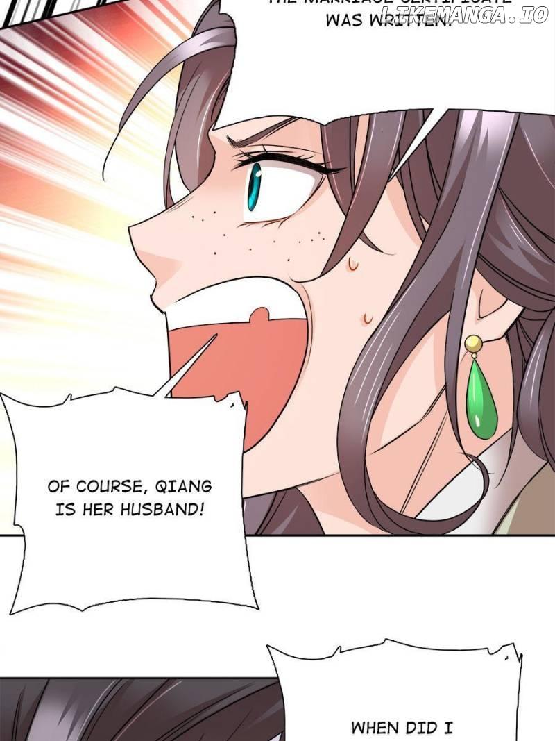 Dad, did you study today? Chapter 52 page 3