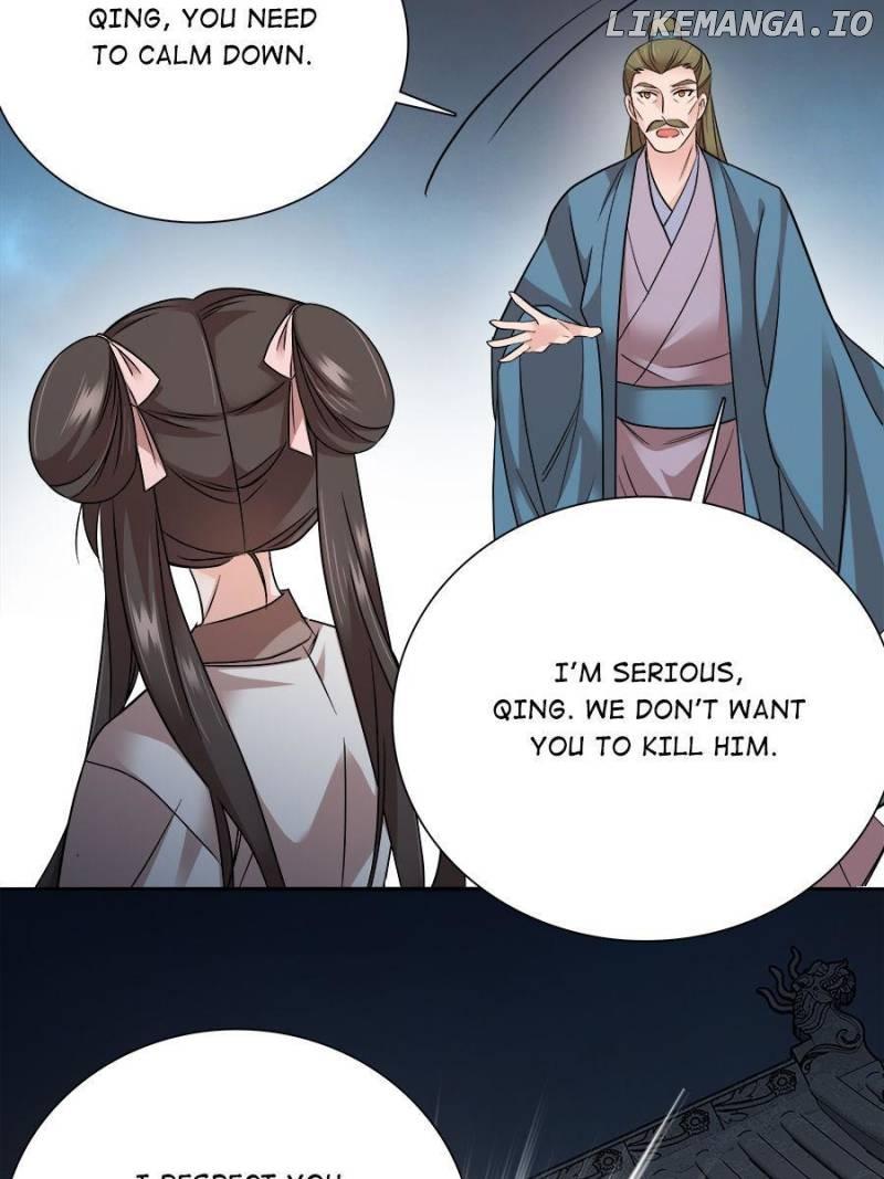 Dad, did you study today? Chapter 52 page 40