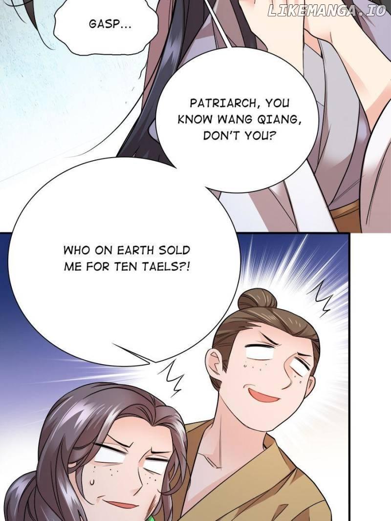 Dad, did you study today? Chapter 52 page 42