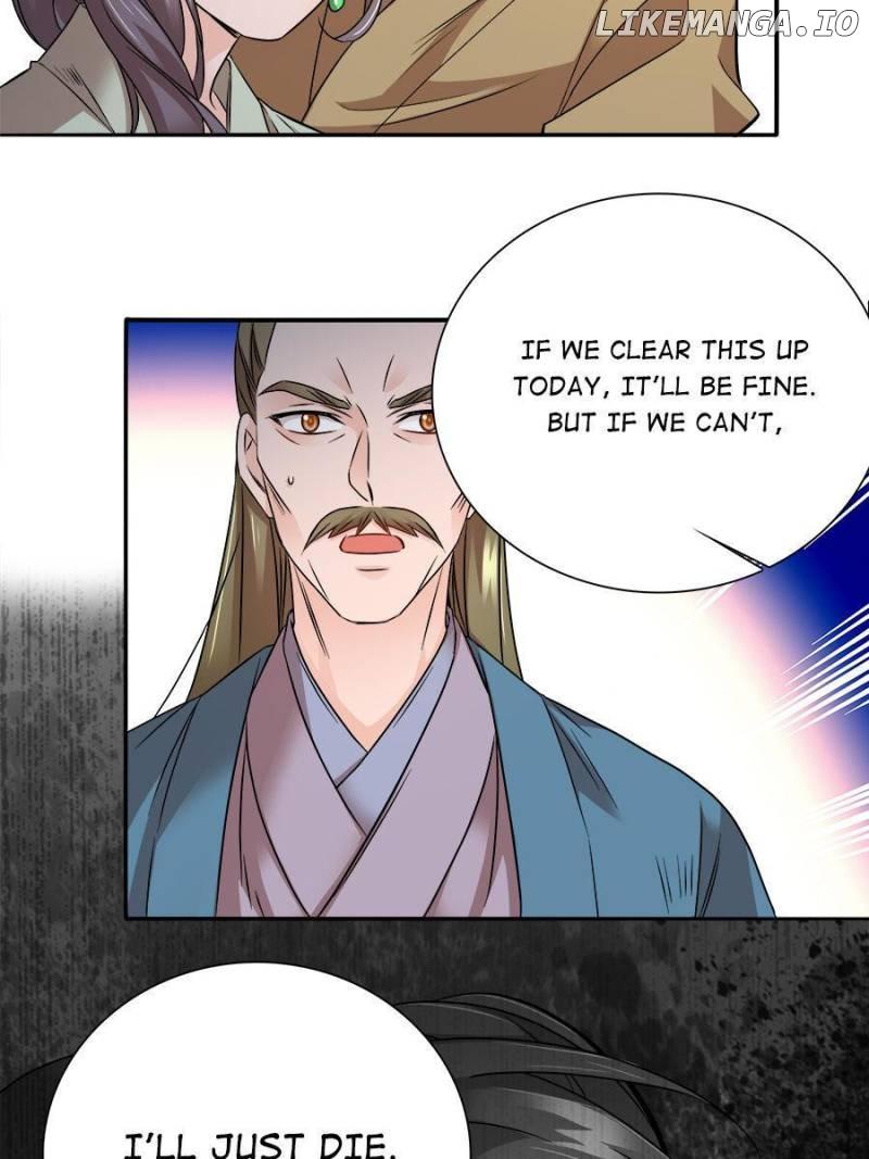 Dad, did you study today? Chapter 52 page 43