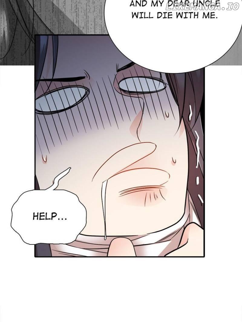 Dad, did you study today? Chapter 52 page 45