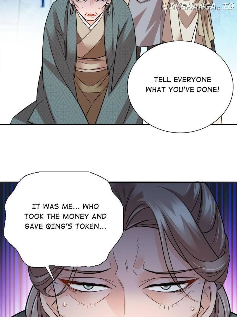 Dad, did you study today? Chapter 52 page 47