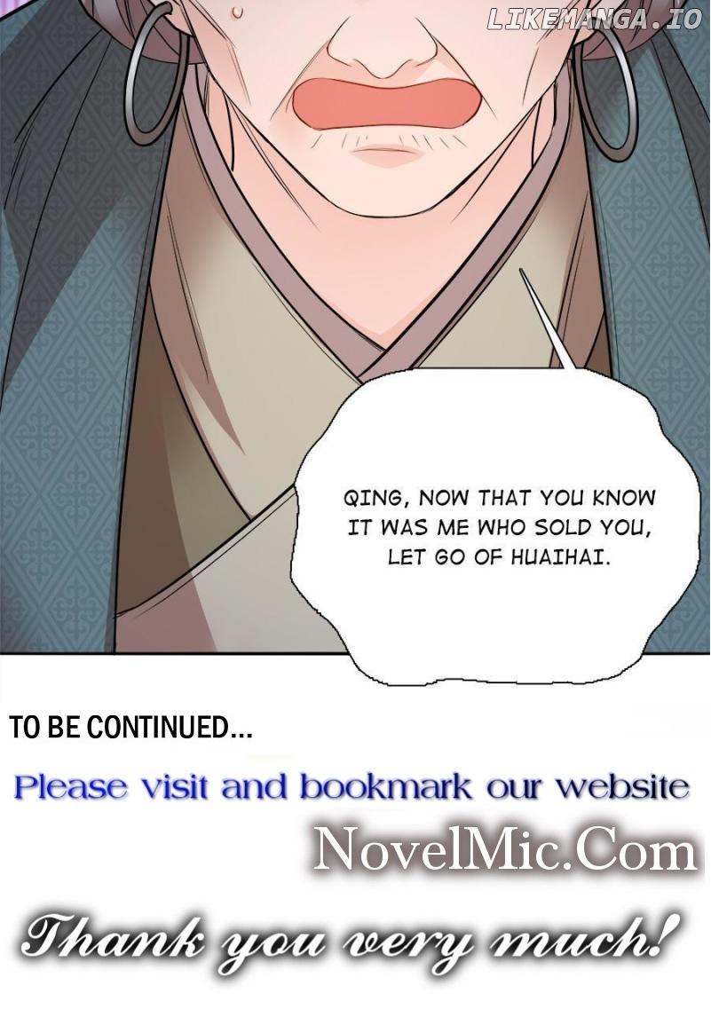 Dad, did you study today? Chapter 52 page 48