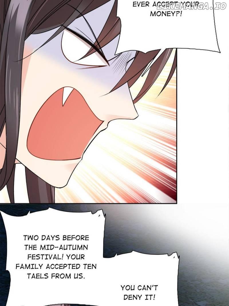 Dad, did you study today? Chapter 52 page 4