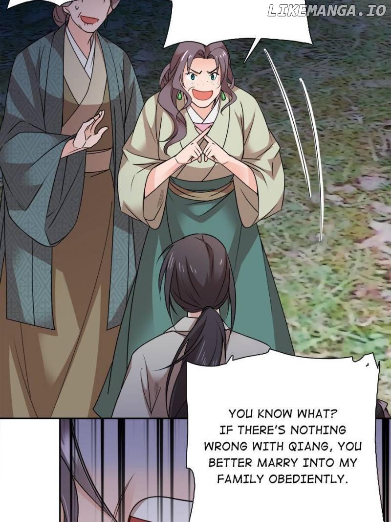 Dad, did you study today? Chapter 52 page 5