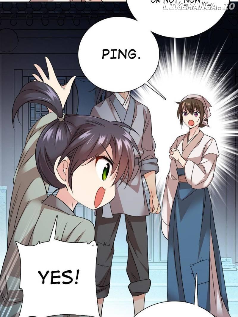 Dad, did you study today? Chapter 55 page 42