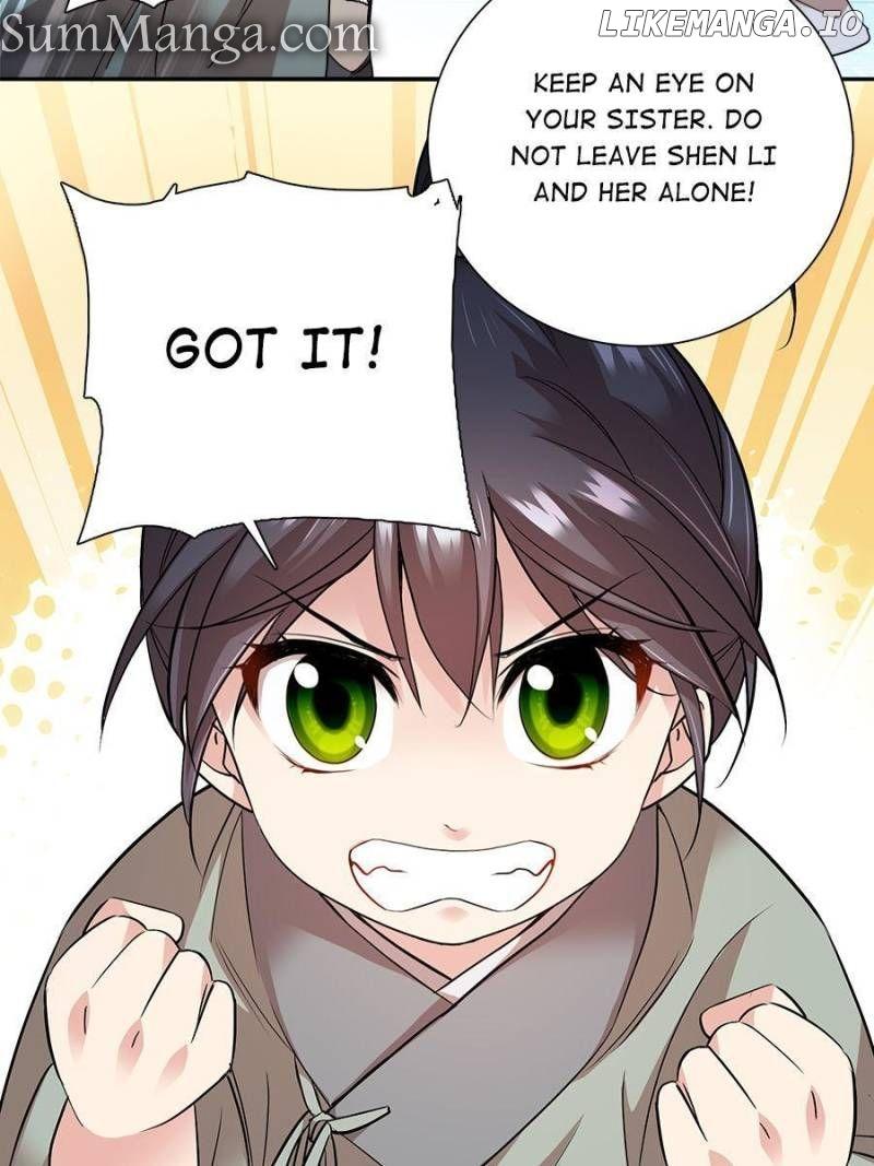 Dad, did you study today? Chapter 55 page 43