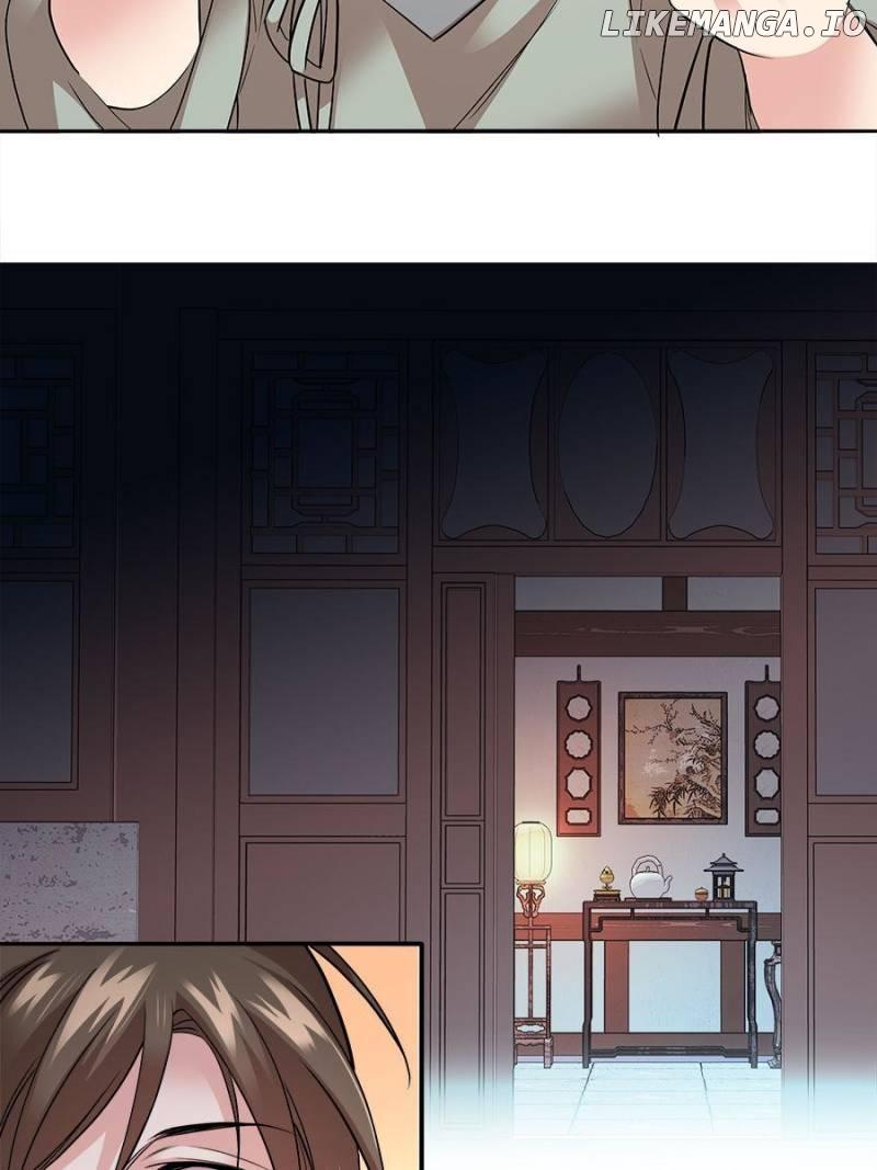 Dad, did you study today? Chapter 55 page 44