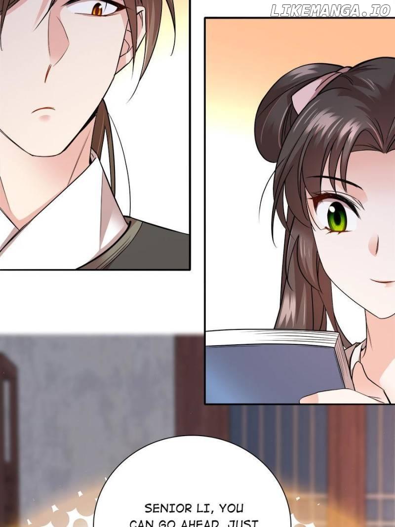 Dad, did you study today? Chapter 55 page 45