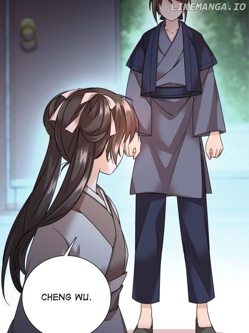 Dad, did you study today? Chapter 55 page 5