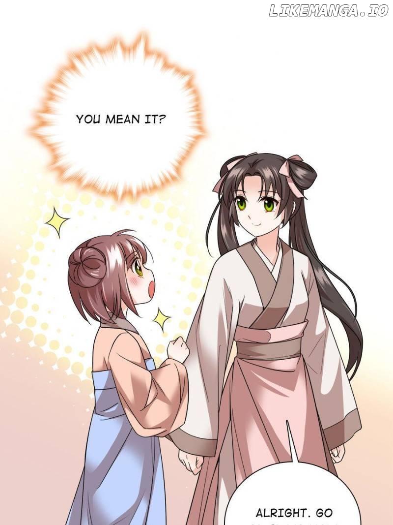 Dad, did you study today? Chapter 56 page 10