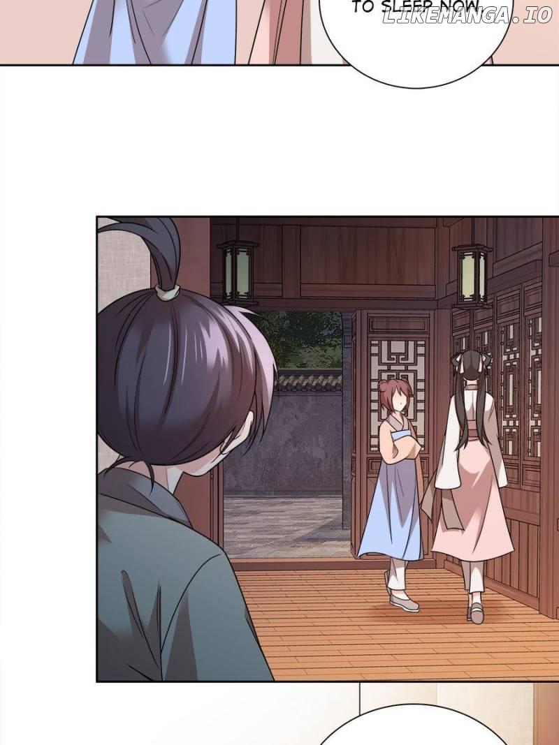 Dad, did you study today? Chapter 56 page 11