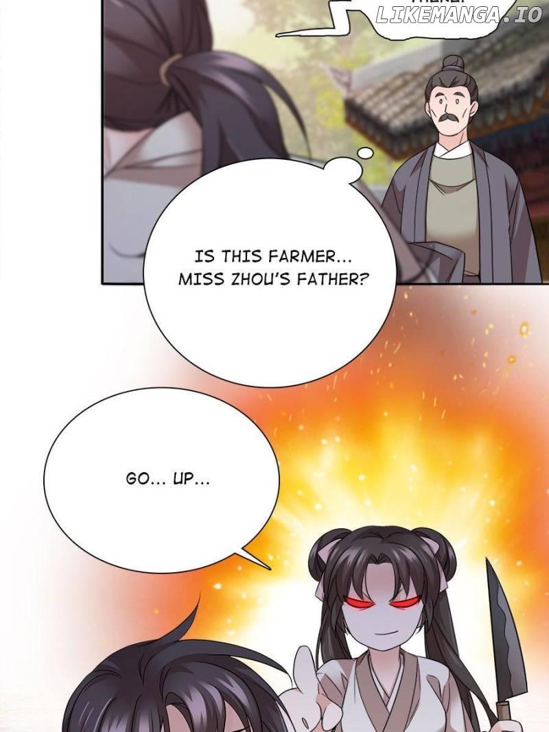 Dad, did you study today? Chapter 56 page 28
