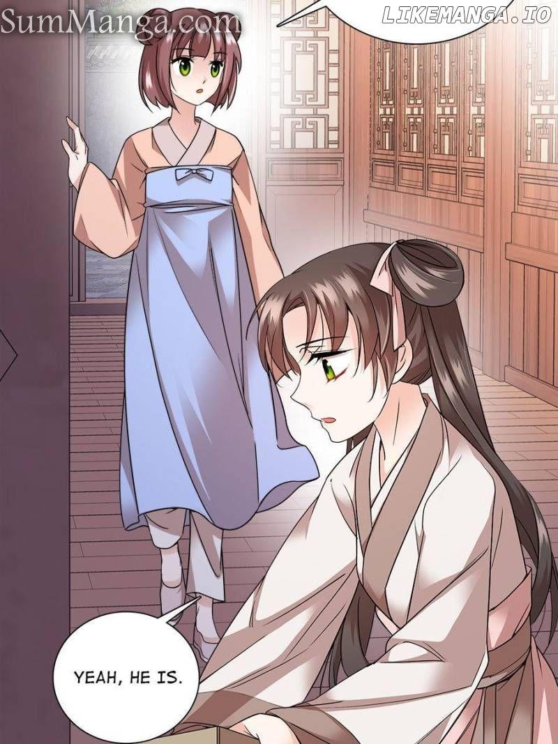 Dad, did you study today? Chapter 56 page 2