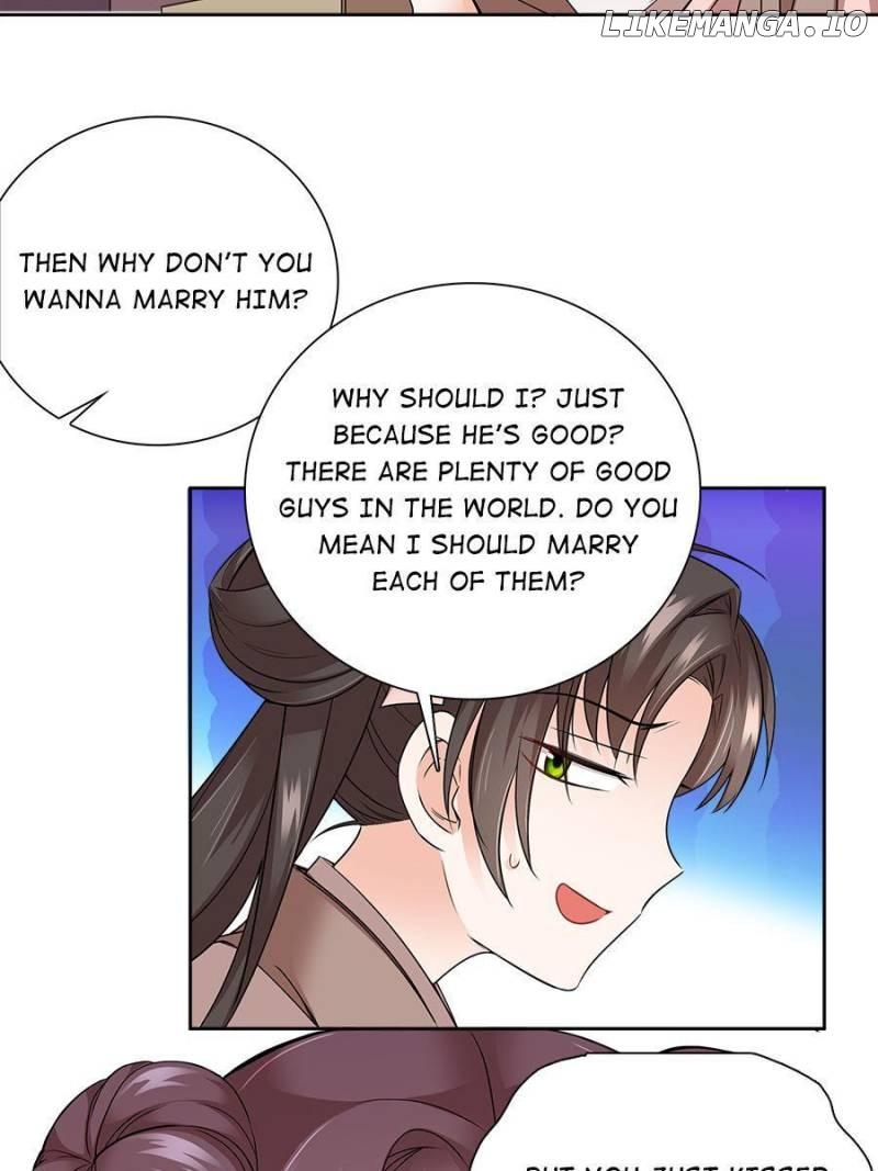 Dad, did you study today? Chapter 56 page 3