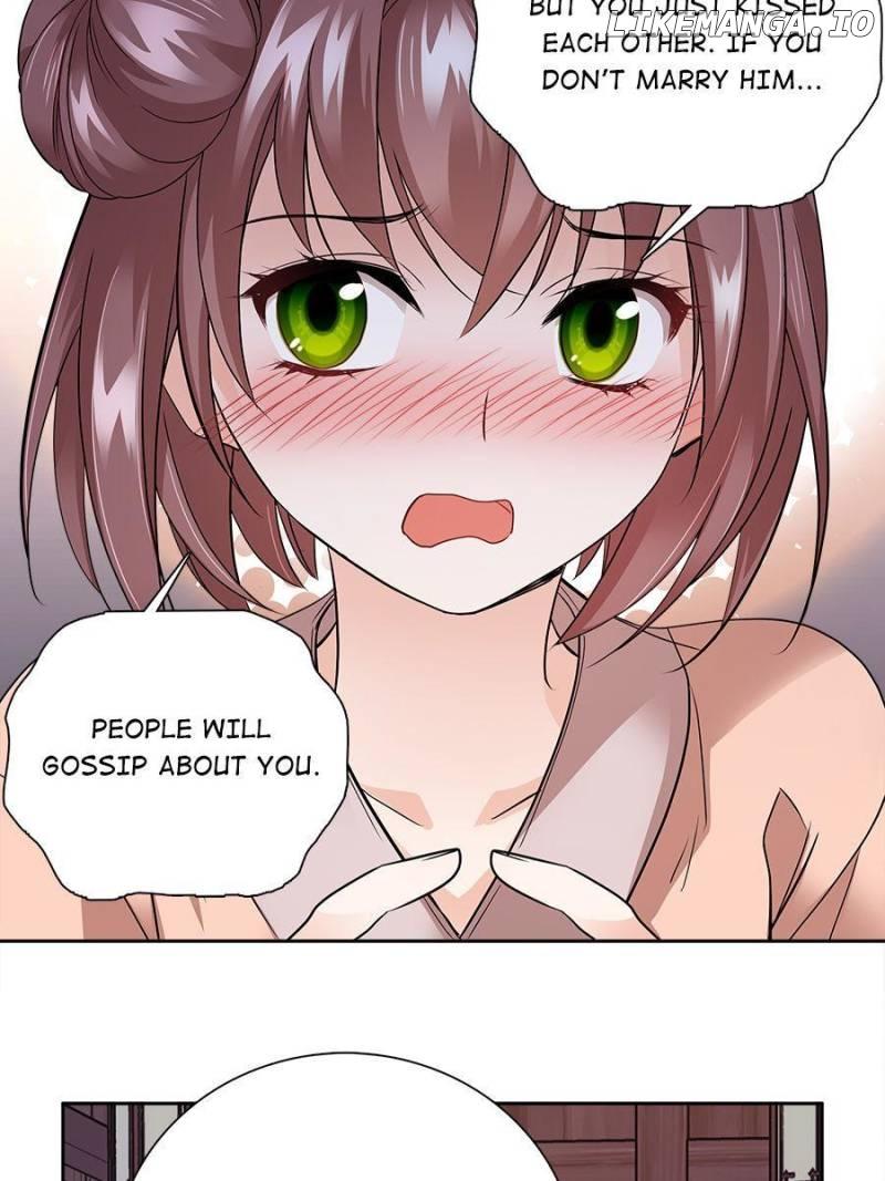 Dad, did you study today? Chapter 56 page 4