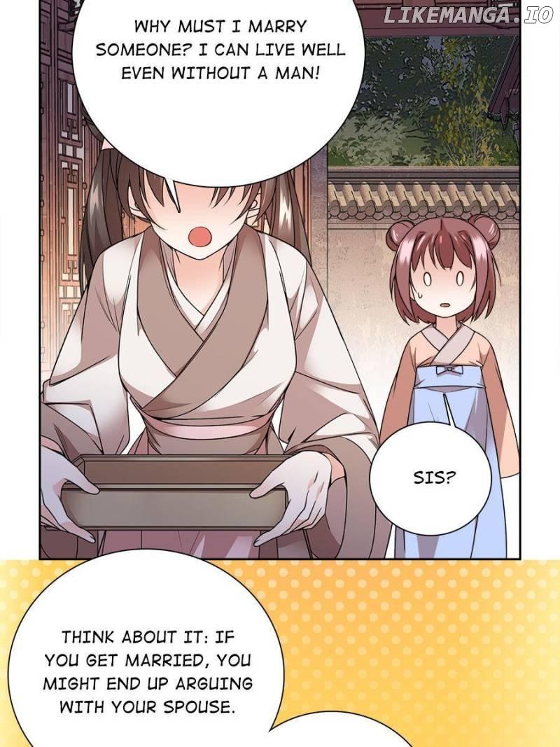 Dad, did you study today? Chapter 56 page 5