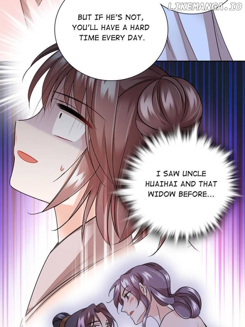 Dad, did you study today? Chapter 56 page 7