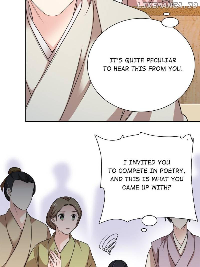 Dad, did you study today? Chapter 57 page 16