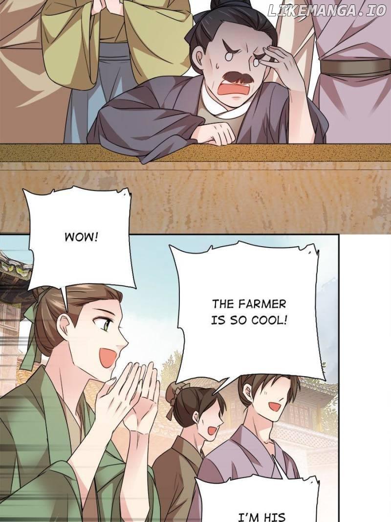 Dad, did you study today? Chapter 57 page 17