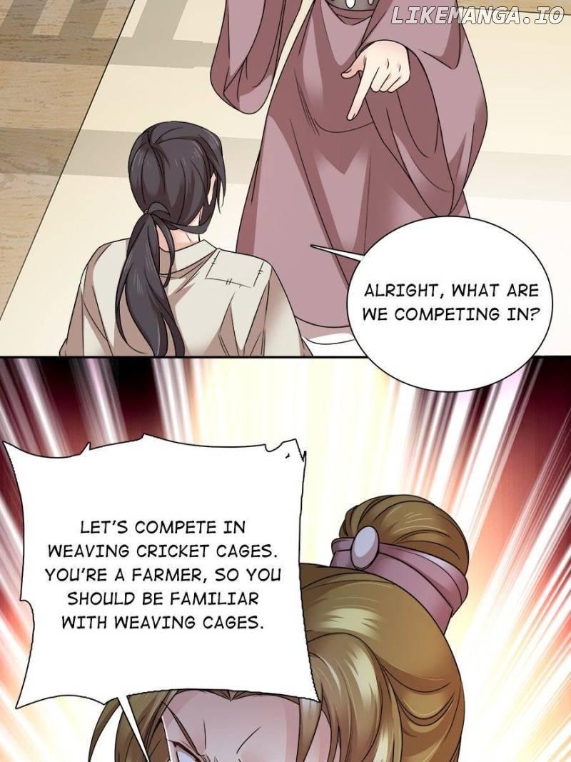 Dad, did you study today? Chapter 57 page 20