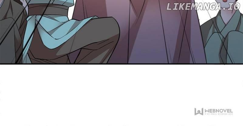 Dad, did you study today? Chapter 57 page 36