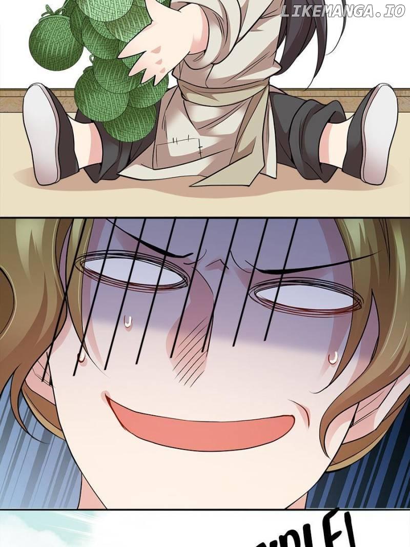 Dad, did you study today? Chapter 57 page 42