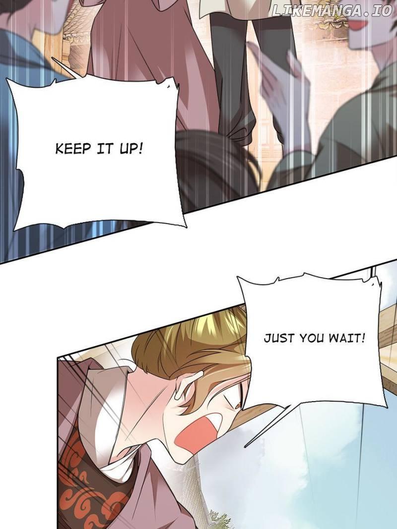 Dad, did you study today? Chapter 57 page 7