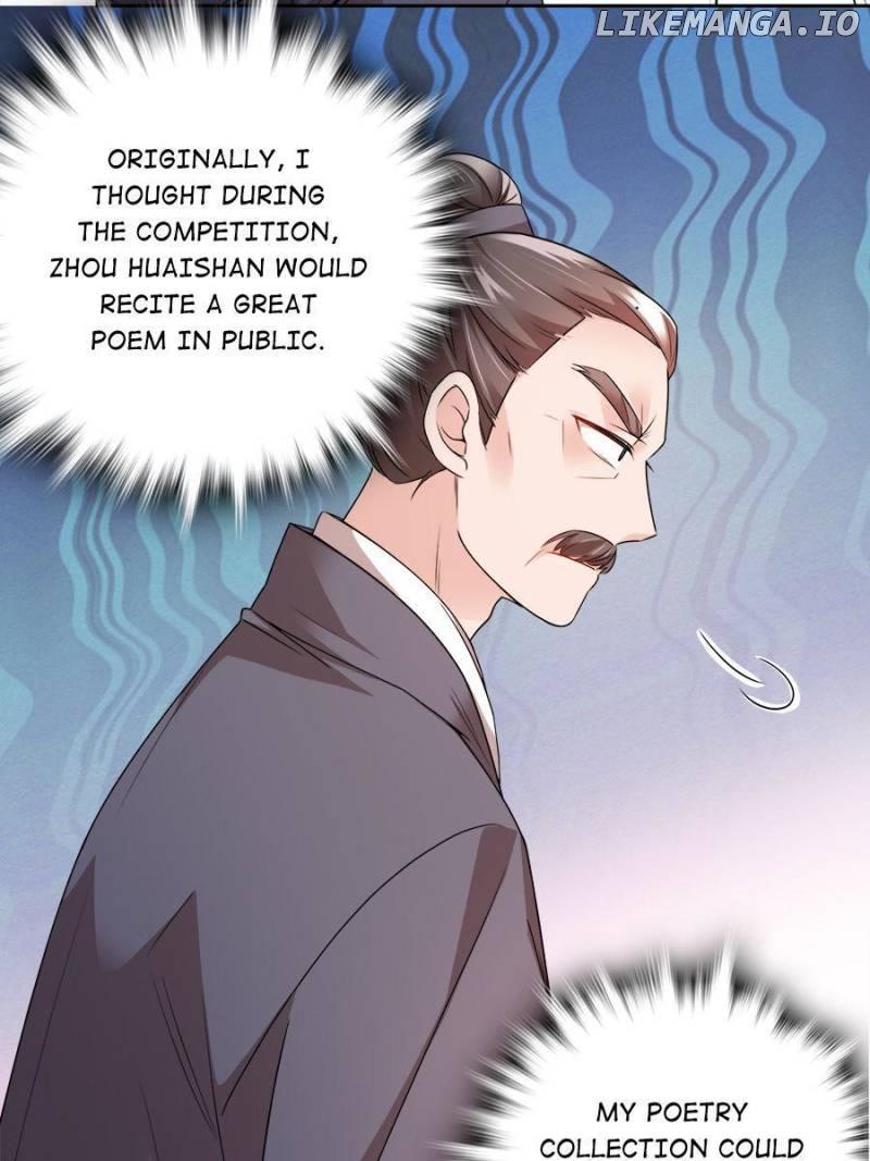 Dad, did you study today? Chapter 58 page 11
