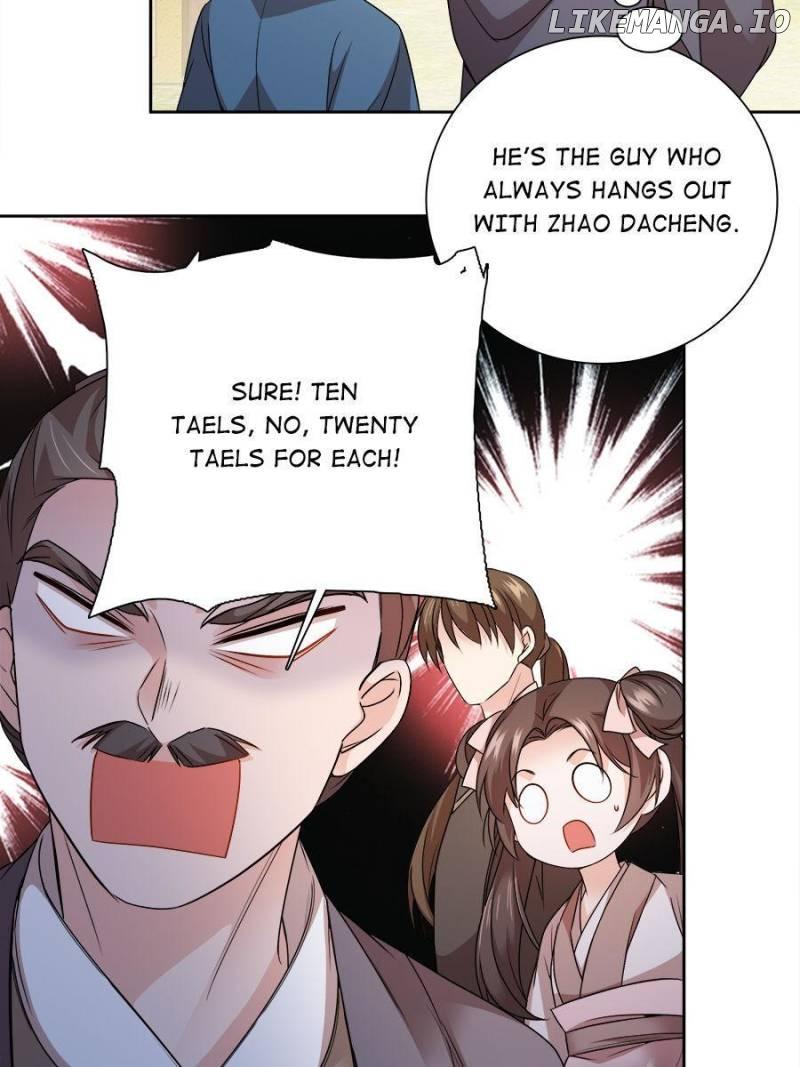 Dad, did you study today? Chapter 58 page 13