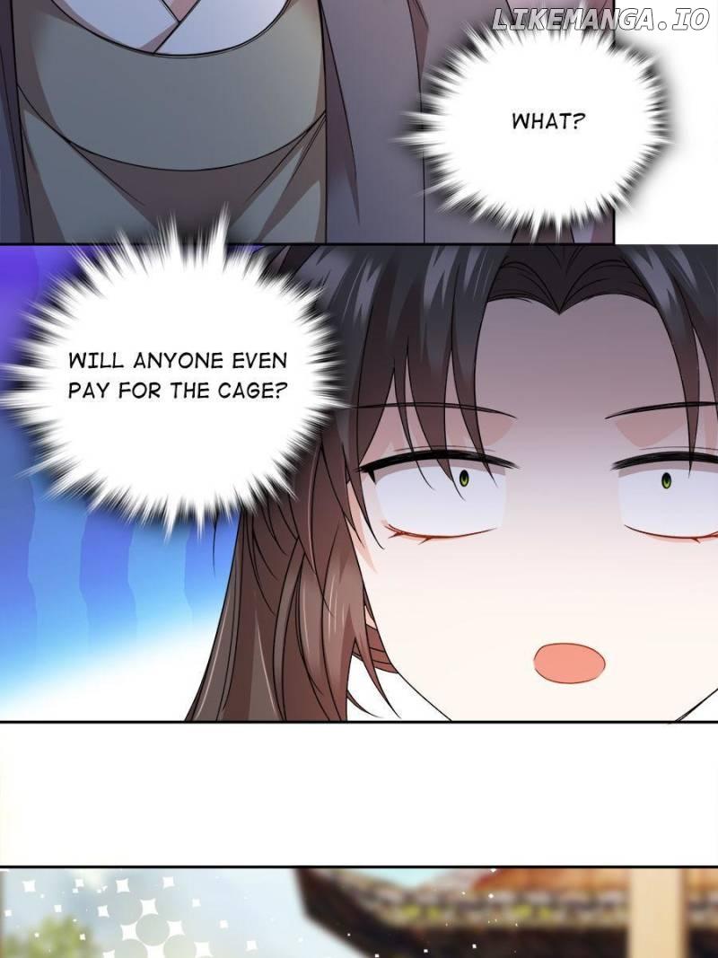 Dad, did you study today? Chapter 58 page 14