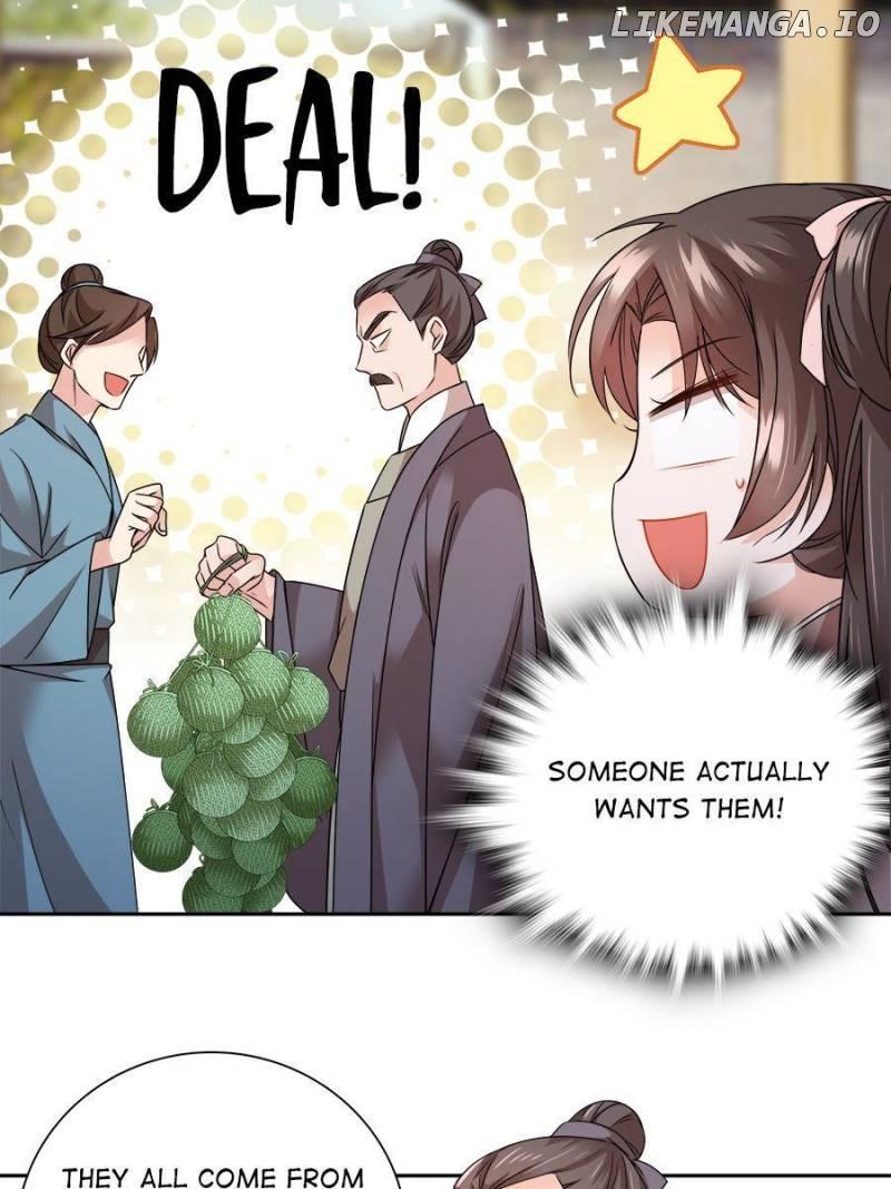 Dad, did you study today? Chapter 58 page 15