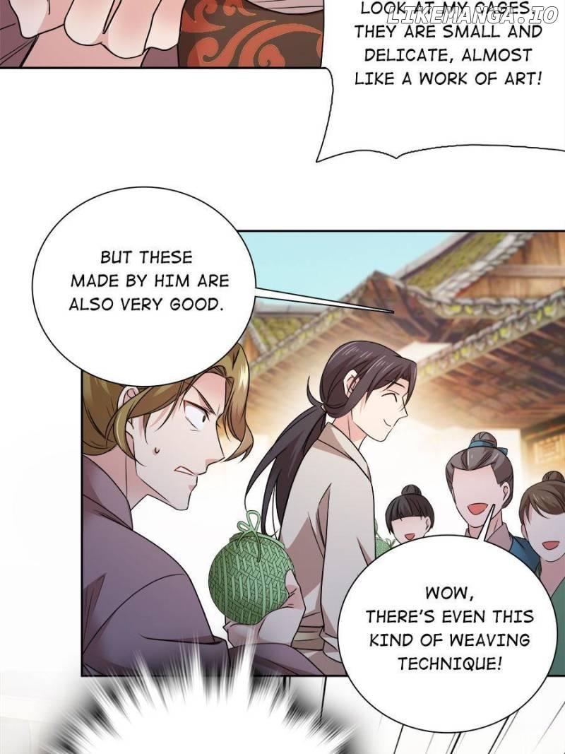 Dad, did you study today? Chapter 58 page 2