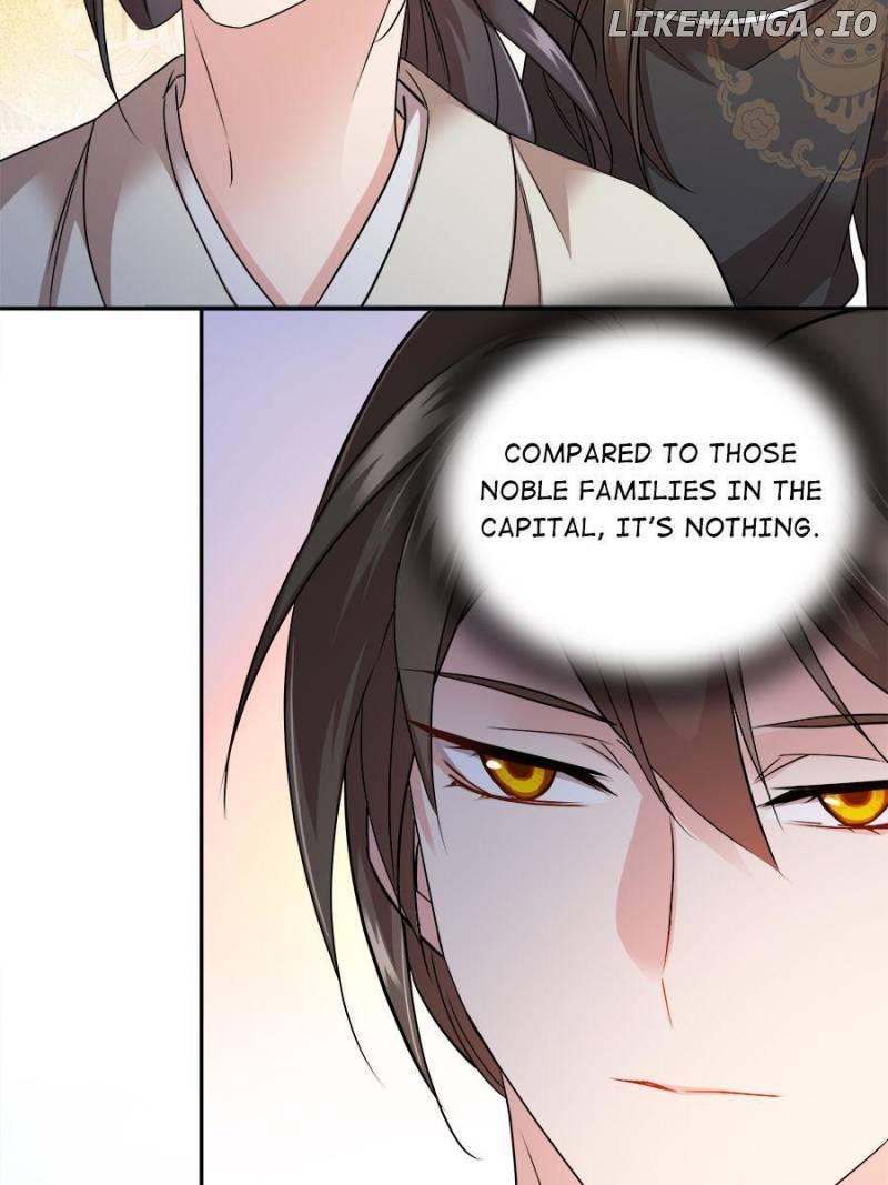 Dad, did you study today? Chapter 58 page 31