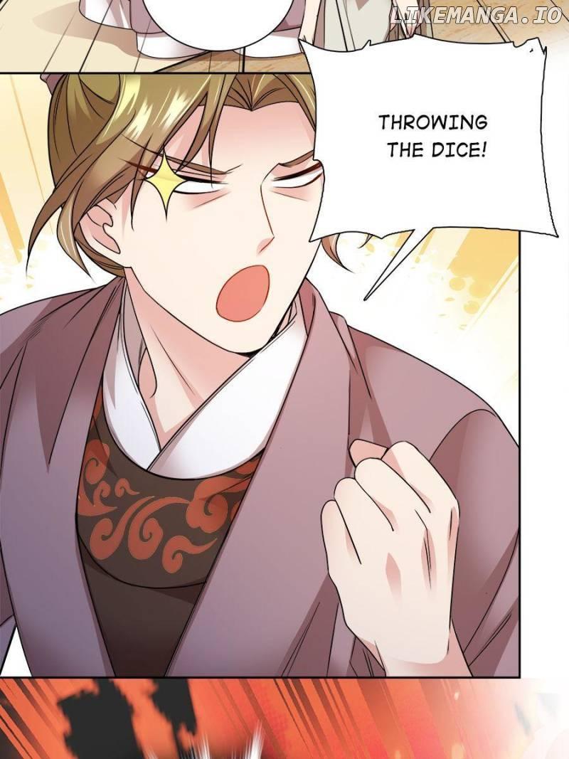 Dad, did you study today? Chapter 58 page 4