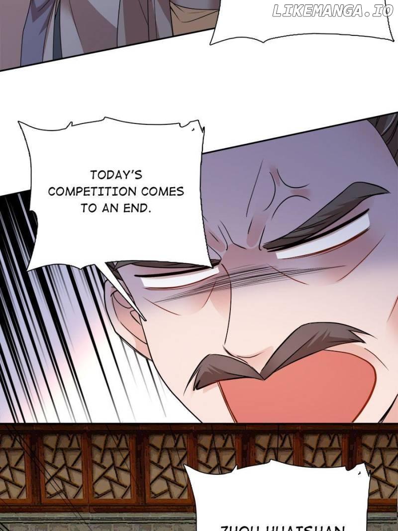 Dad, did you study today? Chapter 58 page 6