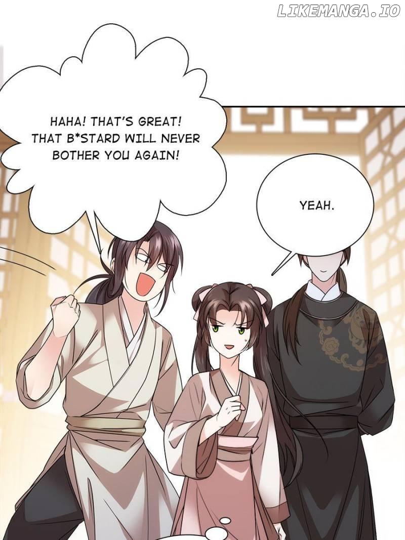Dad, did you study today? Chapter 59 page 10