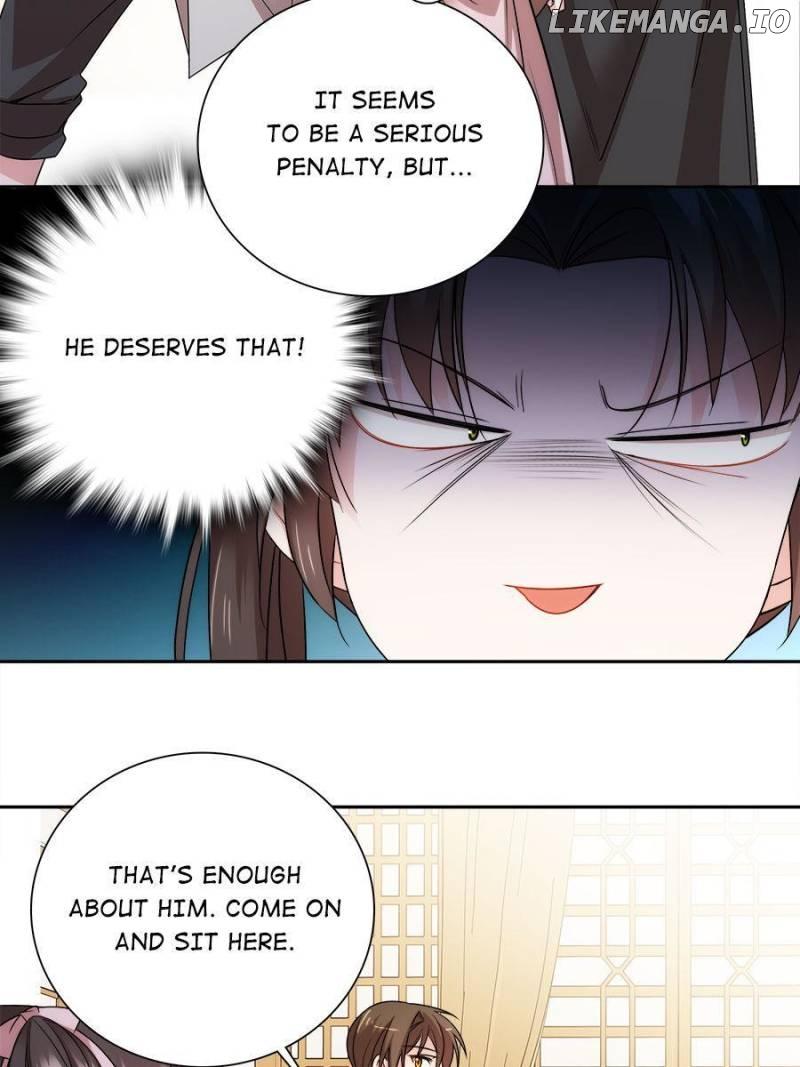 Dad, did you study today? Chapter 59 page 11