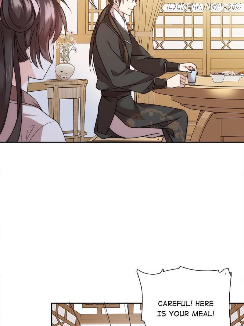 Dad, did you study today? Chapter 59 page 12