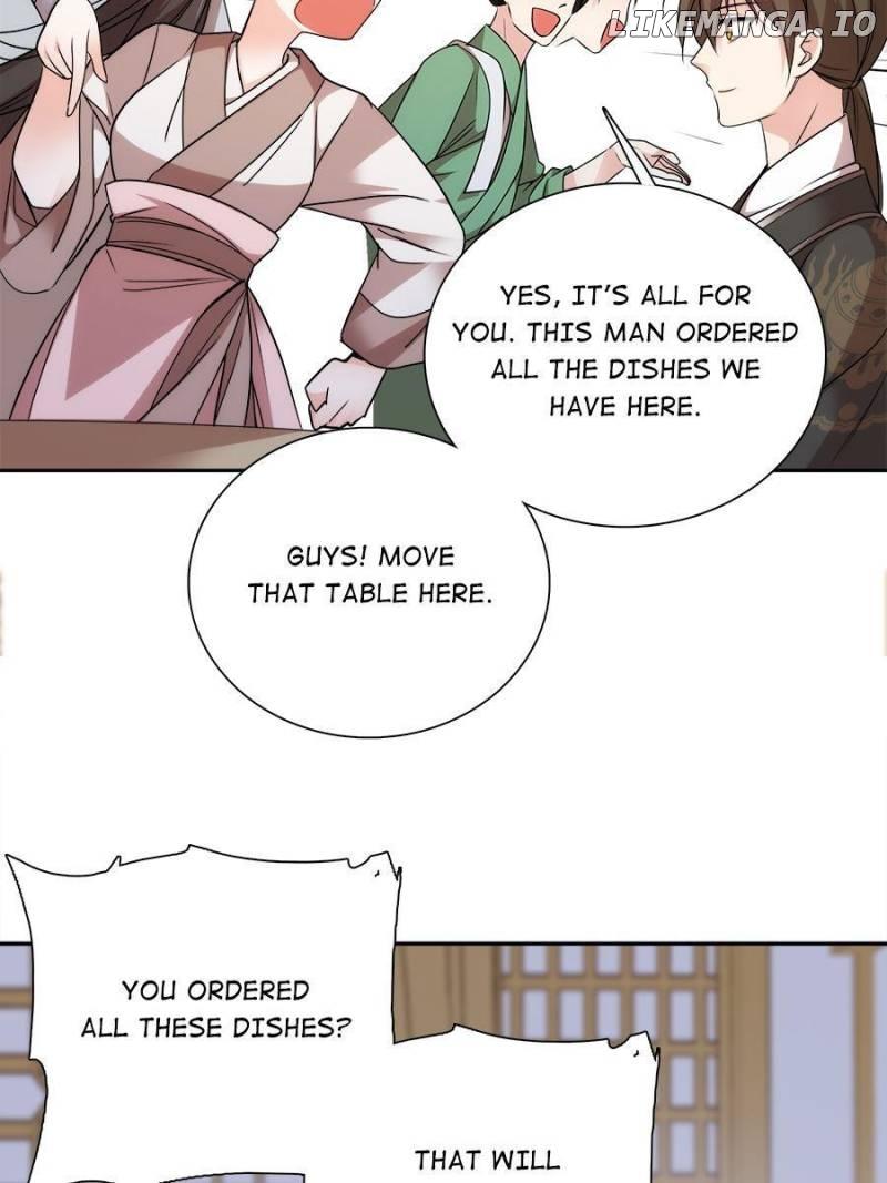 Dad, did you study today? Chapter 59 page 15